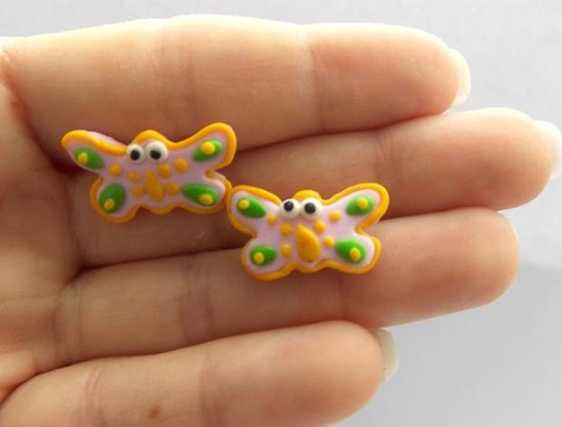 Dvojčata k nerozeznání - dospělé