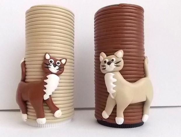 Dvojčata k nerozeznání - dospělé