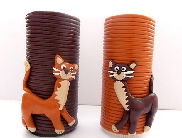 Dvojčata k nerozeznání - dospělé