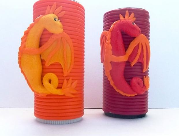 Dvojčata k nerozeznání - dospělé