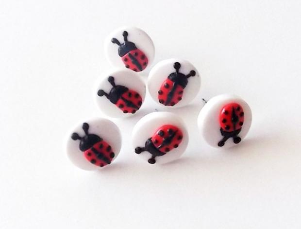 Dvojčata k nerozeznání - dospělé