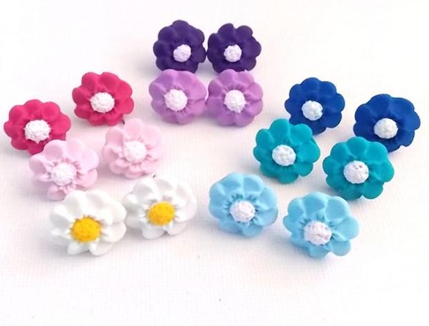 Dvojčata k nerozeznání - dospělé