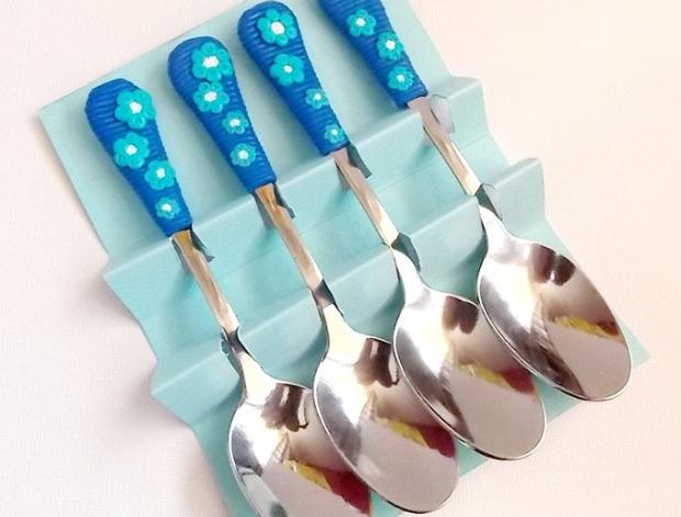 Dvojčata k nerozeznání - dospělé