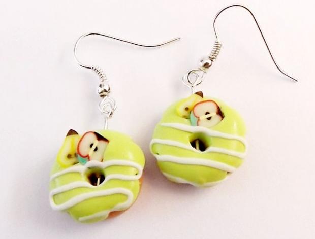 Dvojčata k nerozeznání - dospělé