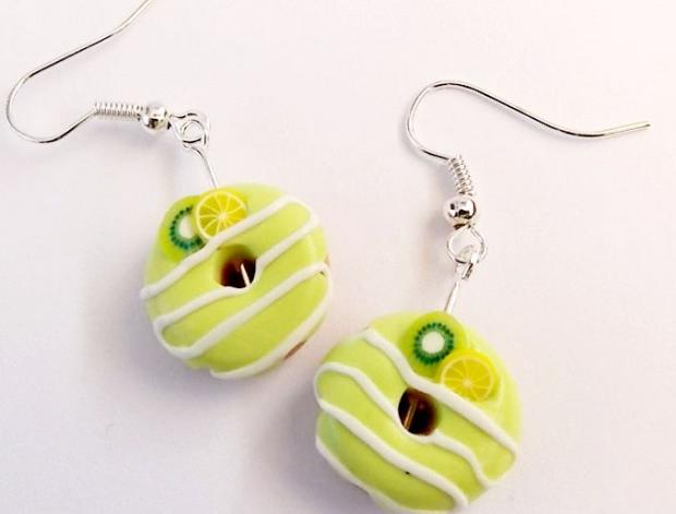 Dvojčata k nerozeznání - dospělé