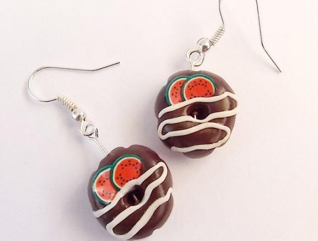 Dvojčata k nerozeznání - dospělé