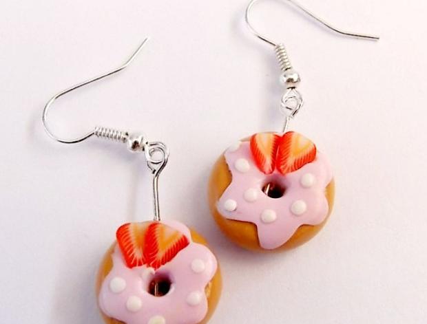 Dvojčata k nerozeznání - dospělé