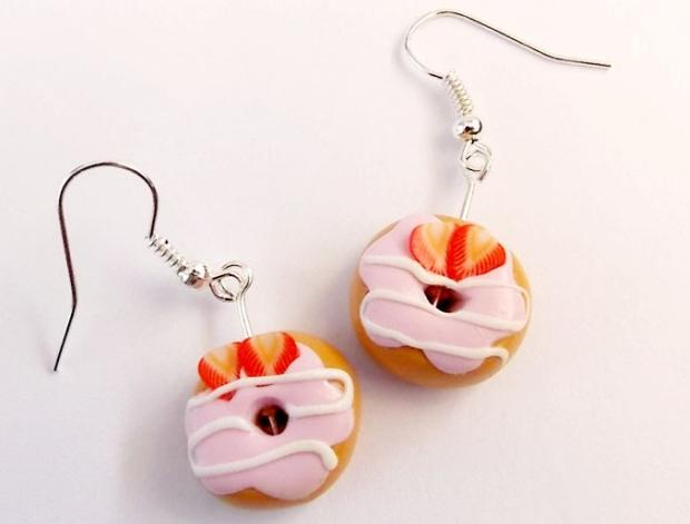 Dvojčata k nerozeznání - dospělé