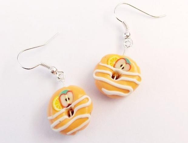 Dvojčata k nerozeznání - dospělé