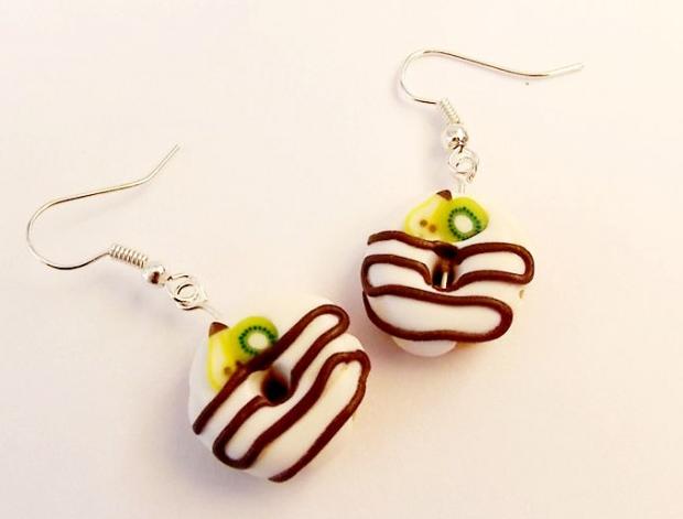 Dvojčata k nerozeznání - dospělé