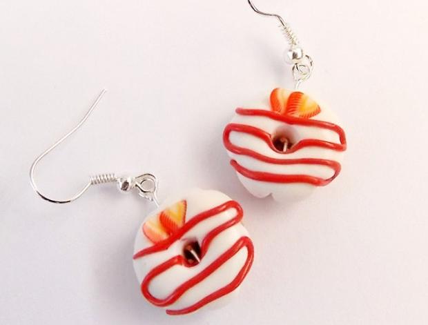 Dvojčata k nerozeznání - dospělé