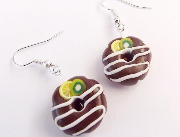 Dvojčata k nerozeznání - dospělé