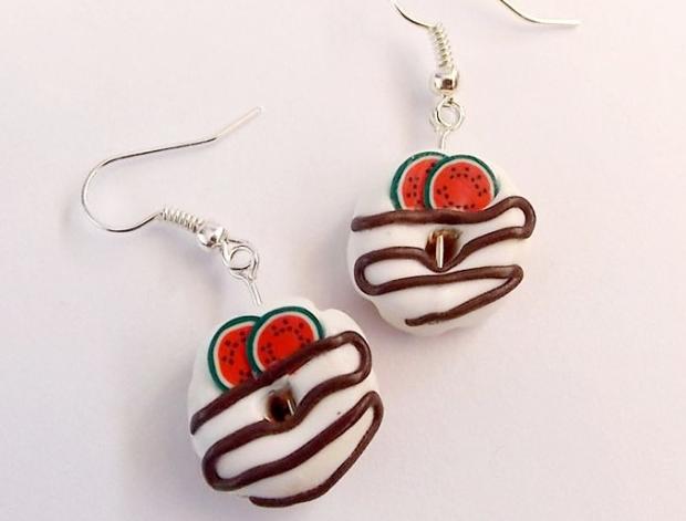 Dvojčata k nerozeznání - dospělé