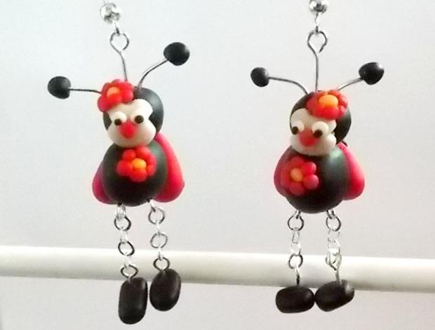 Dvojčata k nerozeznání - dospělé