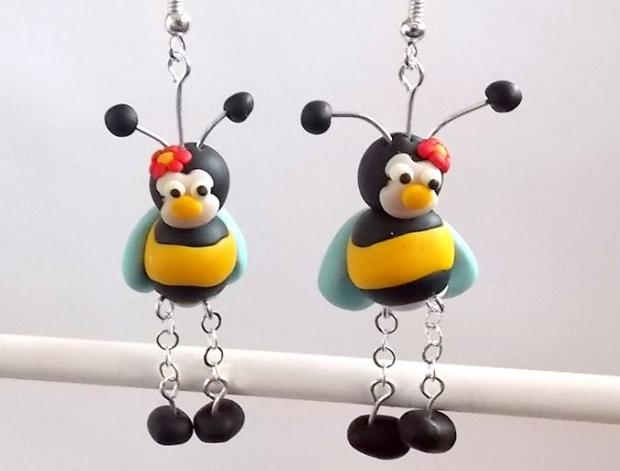 Dvojčata k nerozeznání - dospělé