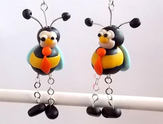 Dvojčata k nerozeznání - dospělé