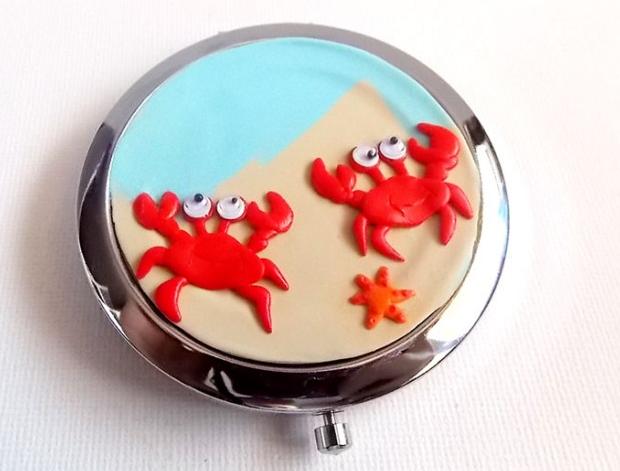 Dvojčata k nerozeznání - dospělé