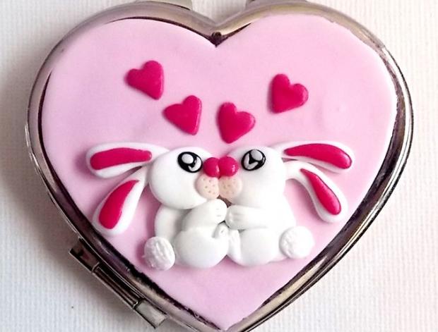 Dvojčata k nerozeznání - dospělé