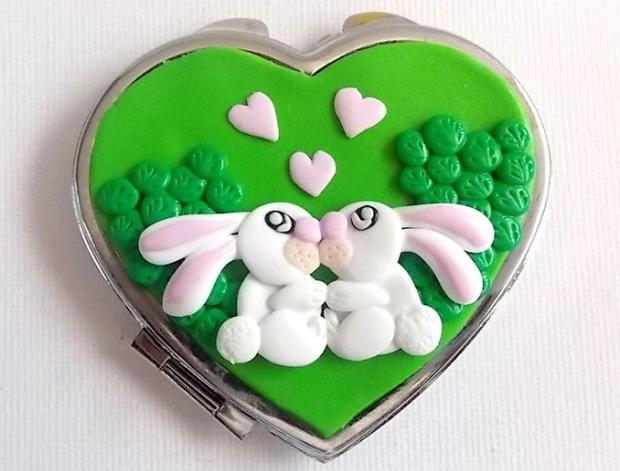 Dvojčata k nerozeznání - dospělé