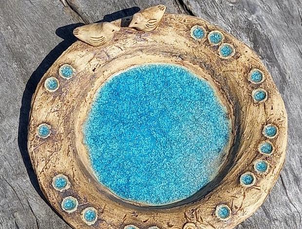 Hrnek s ohřívákem - pec na jablko