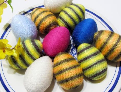 Vánoční ozdoba - Větrný mlýn