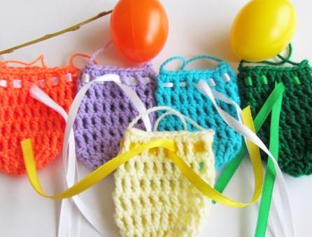 Vánoční ozdoba - Větrný mlýn