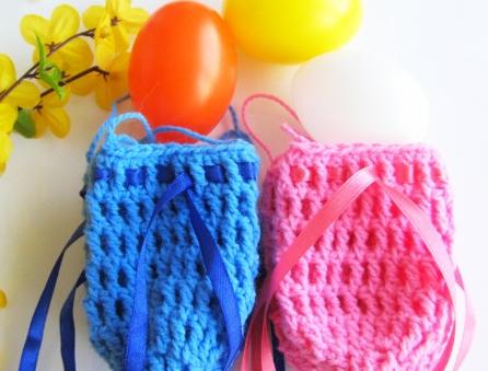 Vánoční ozdoba - Větrný mlýn