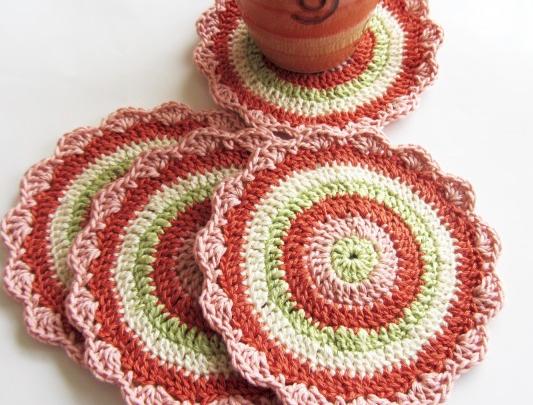 Vánoční ozdoba - Větrný mlýn