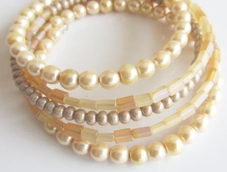 Vánoční ozdoba - Větrný mlýn