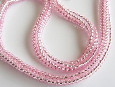 Vánoční ozdoba - Větrný mlýn