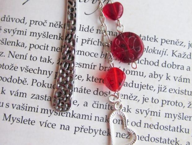 Vánoční ozdoba - Větrný mlýn