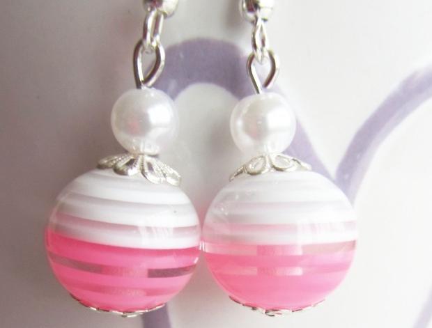 Vánoční ozdoba - Větrný mlýn