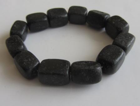 Vánoční ozdoba - Větrný mlýn