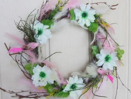 Vánoční ozdoba - Větrný mlýn