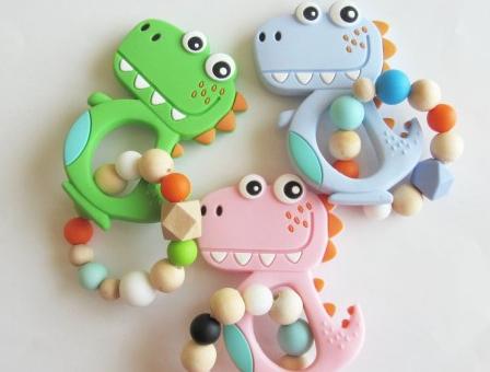 Vánoční ozdoba - Větrný mlýn