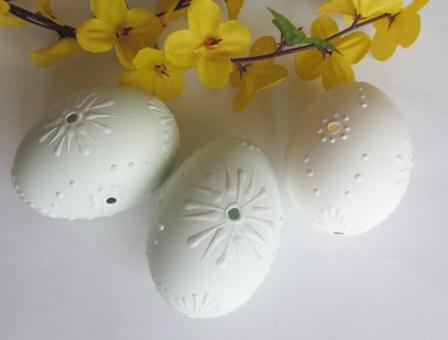 Vánoční ozdoba - Větrný mlýn