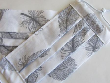 Vánoční ozdoba - Větrný mlýn