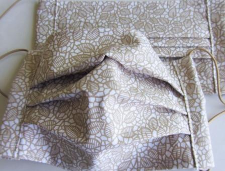 Vánoční ozdoba - Větrný mlýn