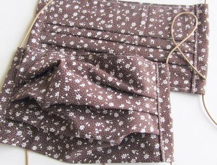 Vánoční ozdoba - Větrný mlýn