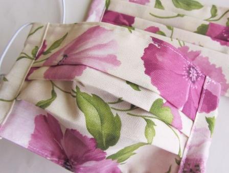 Vánoční ozdoba - Větrný mlýn