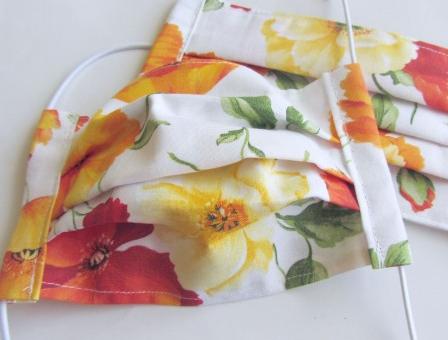 Vánoční ozdoba - Větrný mlýn