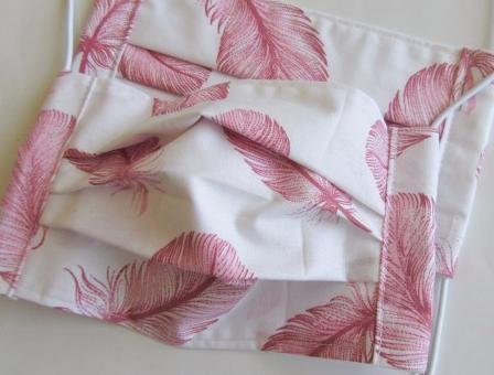 Vánoční ozdoba - Větrný mlýn