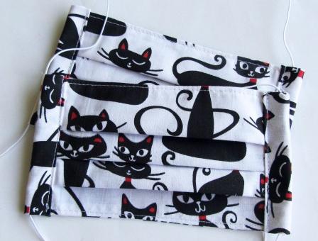 Vánoční ozdoba - Větrný mlýn