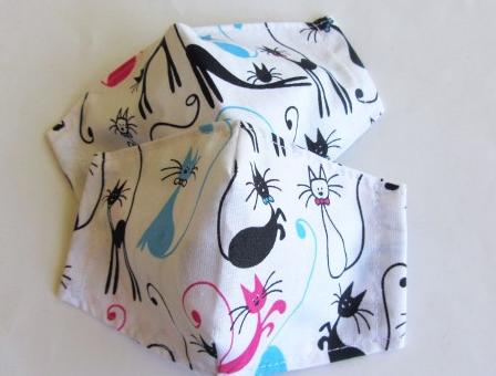 Vánoční ozdoba - Větrný mlýn