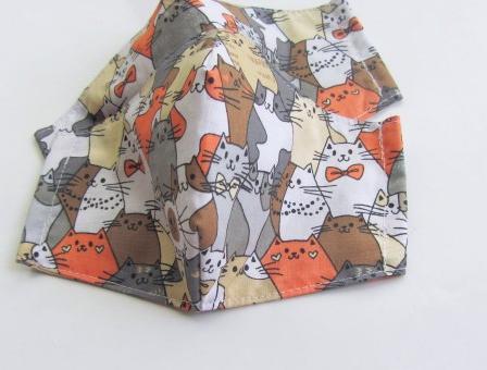 Vánoční ozdoba - Větrný mlýn