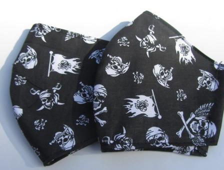 Vánoční ozdoba - Větrný mlýn