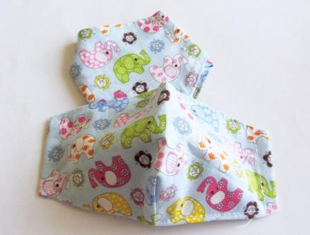 Vánoční ozdoba - Větrný mlýn