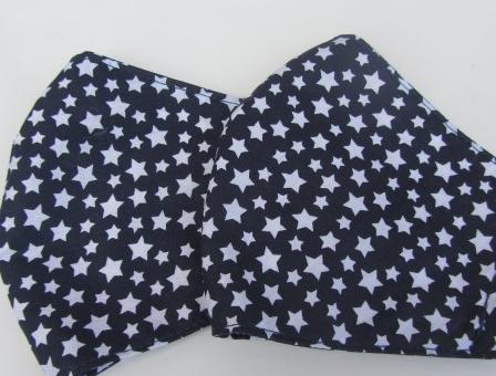 Vánoční ozdoba - Větrný mlýn