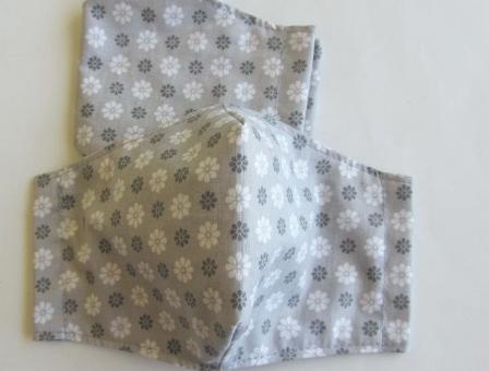 Vánoční ozdoba - Větrný mlýn