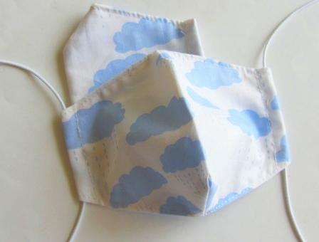 Vánoční ozdoba - Větrný mlýn